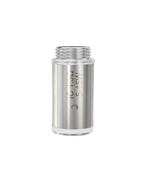 Сменный испаритель Eleaf IC для  iCare/ iCare Mini ( 1.3 Ом )