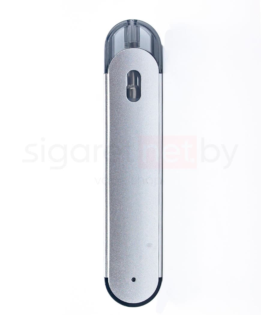 Стартовый набор Eleaf Elven Pod  360mAh ( Красный )