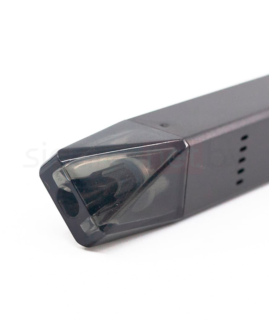 Вейп Vaporesso BARR Pod 350 mAh - 1,2 мл. ( Черный )