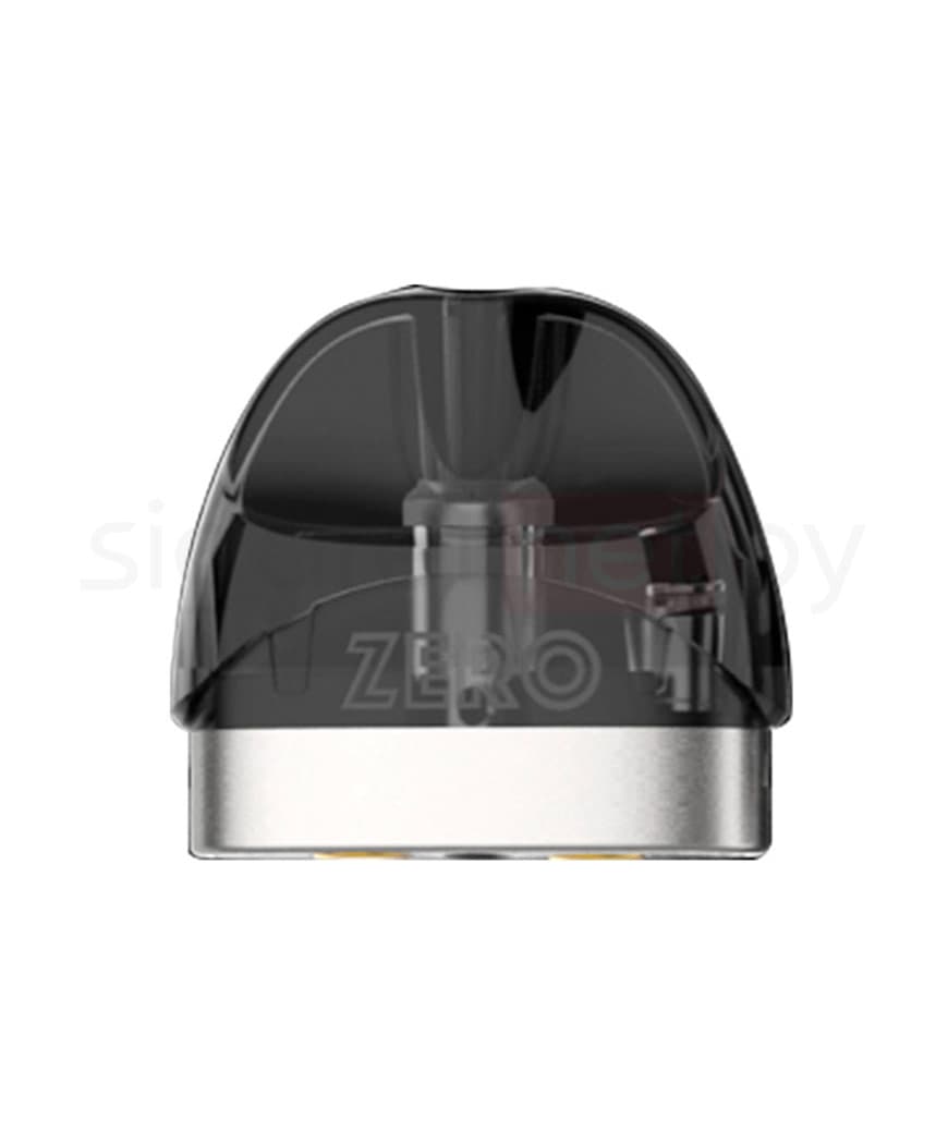 Картридж 2 мл для Vaporesso Renova Zero Mesh ( Черный  1.0 Ом )