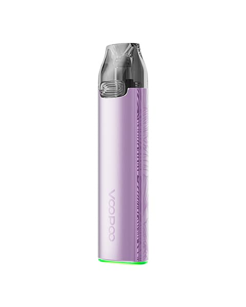 Вейп VOOPOO VMATE Pro 2 - 1500 mAh - 3 мл. ( Сиреневый ) Lavender