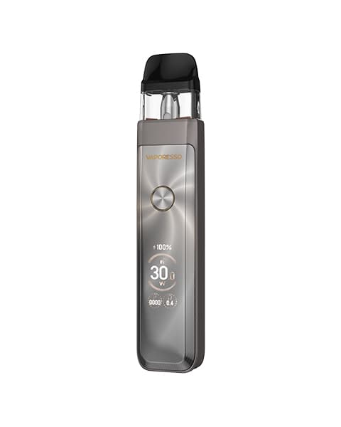 Вейп Vaporesso XROS Pro 2 ( Бронзовый ) Sunlight Silver