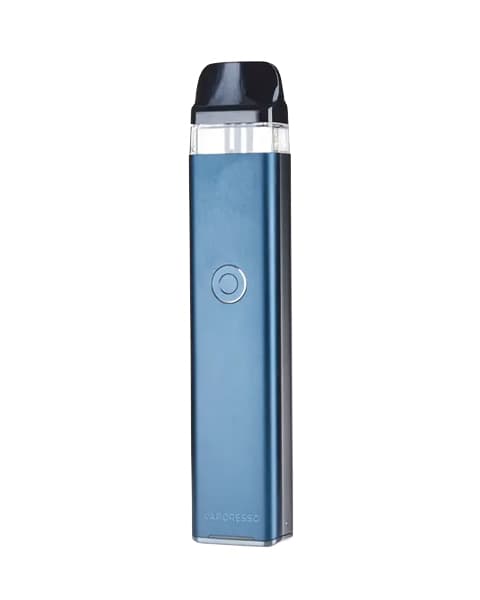 Вейп Vaporesso XROS 3 Pod 1000 mAh - 2 мл. ( Синий ) Navy Blue