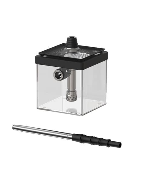 Кальян ALPHA HOOKAH - SMART ( BOX )