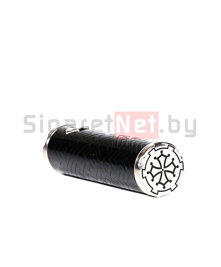 Стартовый комплект Eleaf iJust 3 - 6,5 мл 3000mAh ( Черный )