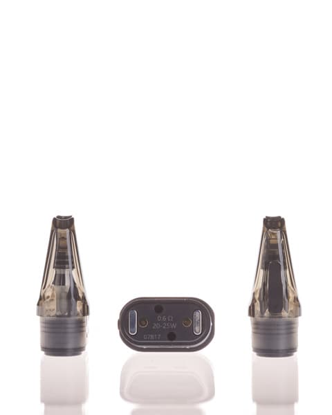 Картридж 2 мл для OXVA Xlim SQ Pro / Xlim Pro / XLIM SE 2 ( 0.6 Ом )