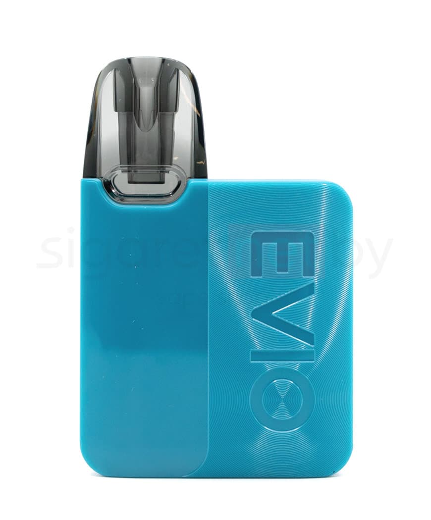 Стартовый комплект Joyetech EVIO Box Pod 2 мл. - 1000 mAh ( Черный )