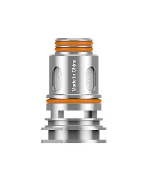 Испаритель Geekvape Aegis Boost ( 0.2 Ом ) ( B Series )