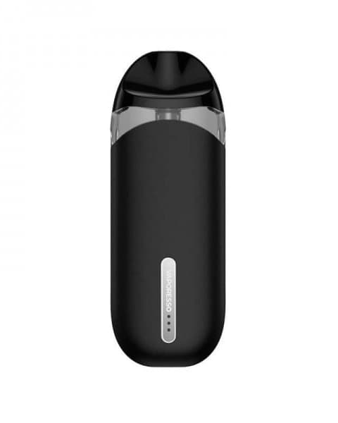Стартовый комплект Vaporesso Zero S Pod 650 mAh - 2 мл. ( Черный ) Black
