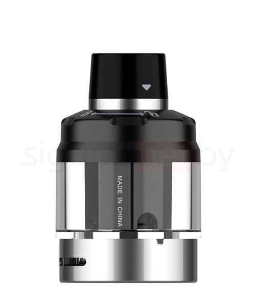 Картридж 4 мл для Vaporesso Swag PX80 ( без испарителя )