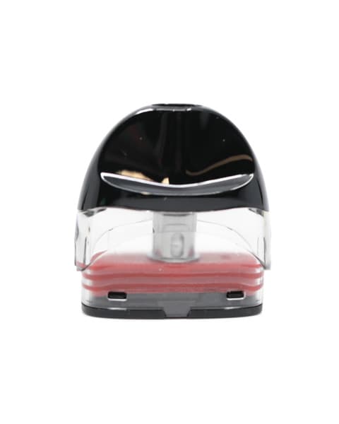 Картридж 2 мл для Vaporesso Zero S \ Zero 2 Mesh ( Черный  1.0 Ом )