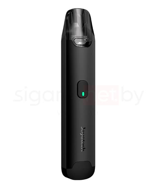Стартовый комплект Joyetech EVIO C Pod 2 мл. - 800mAh ( Черный )