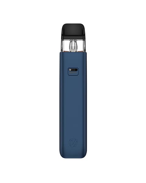 Вейп Vaporesso XROS Pro 2 ( Синий ) Storm Blue