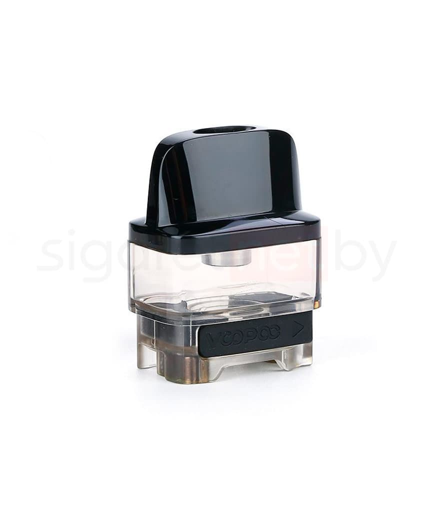 Картридж 4 мл для VOOPOO VINCI Air