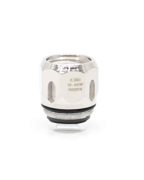 Сменный испаритель Vaporesso GT Mesh ( MESH 0.18 Ом ) 50 - 85W
