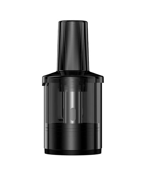 Картридж 2 мл для Joyetech eGo Pod  ( Черный  1.2 Ом )