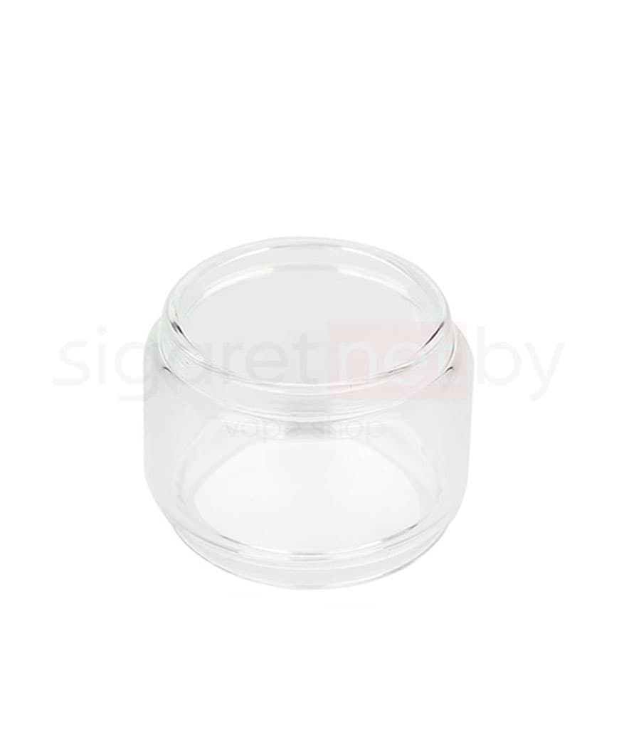 Сменный корпус Eleaf ELLO Duro 6.5 мл. ( Прозрачный )