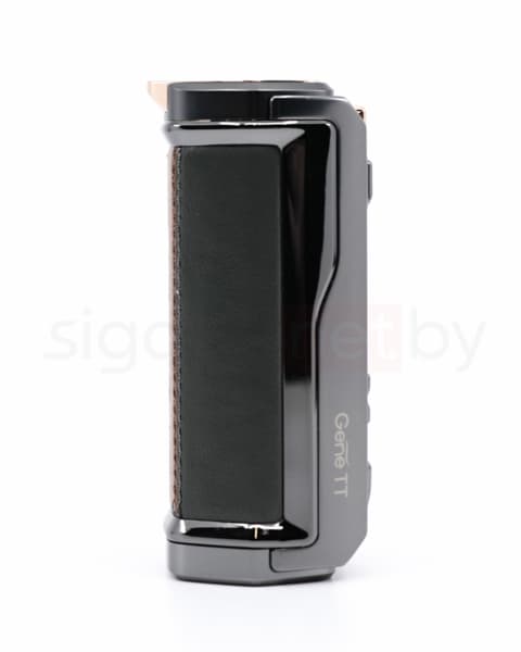 Мод VOOPOO Argus XT 100W Pod  - 6,5 мл ( без батареи ) ( Темно - Серый ) Graphite