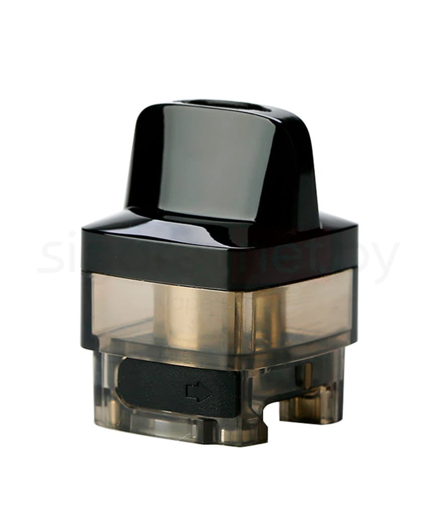 Картридж 5.5 мл для VOOPOO VINCI / VINCI X