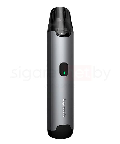 Стартовый комплект Joyetech EVIO C Pod 2 мл. - 800mAh ( Серый )