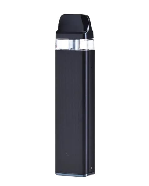 Вейп Vaporesso XROS 3 Mini Pod 1000 mAh - 2 мл. ( Черный ) Black