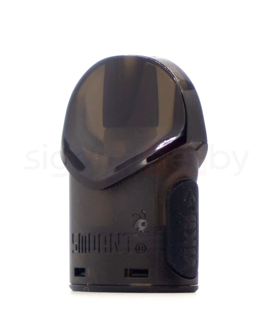 Картридж 2 мл для Smoant VIKII ( KA1 1.2 Ом )