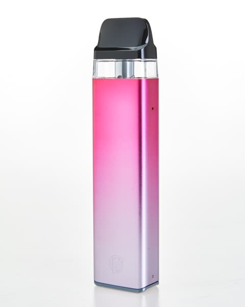 Вейп Vaporesso XROS 3 Mini Pod 1000 mAh - 2 мл. ( Розовый ) Rose Pink