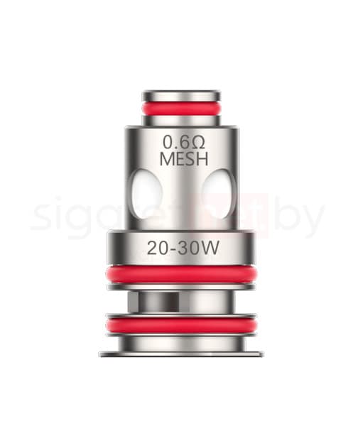 Испаритель Vaporesso GTX - 2 ( MESH 0.6 Ом )