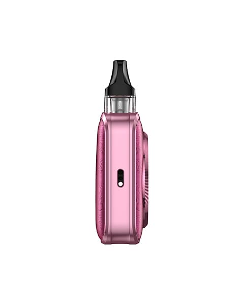 Вейп Vaporesso XROS 5 Nano Pod 1600 mAh - 3 мл ( Розовый ) Damascus Pink