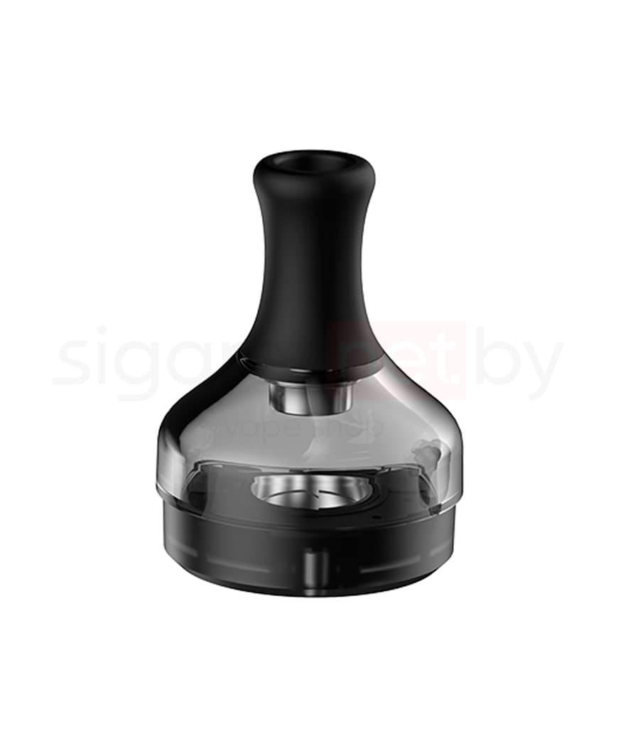 Картридж 2 мл VOOPOO PnP MTL Pod для ( V.SUIT/DRAG S/DRAG X )