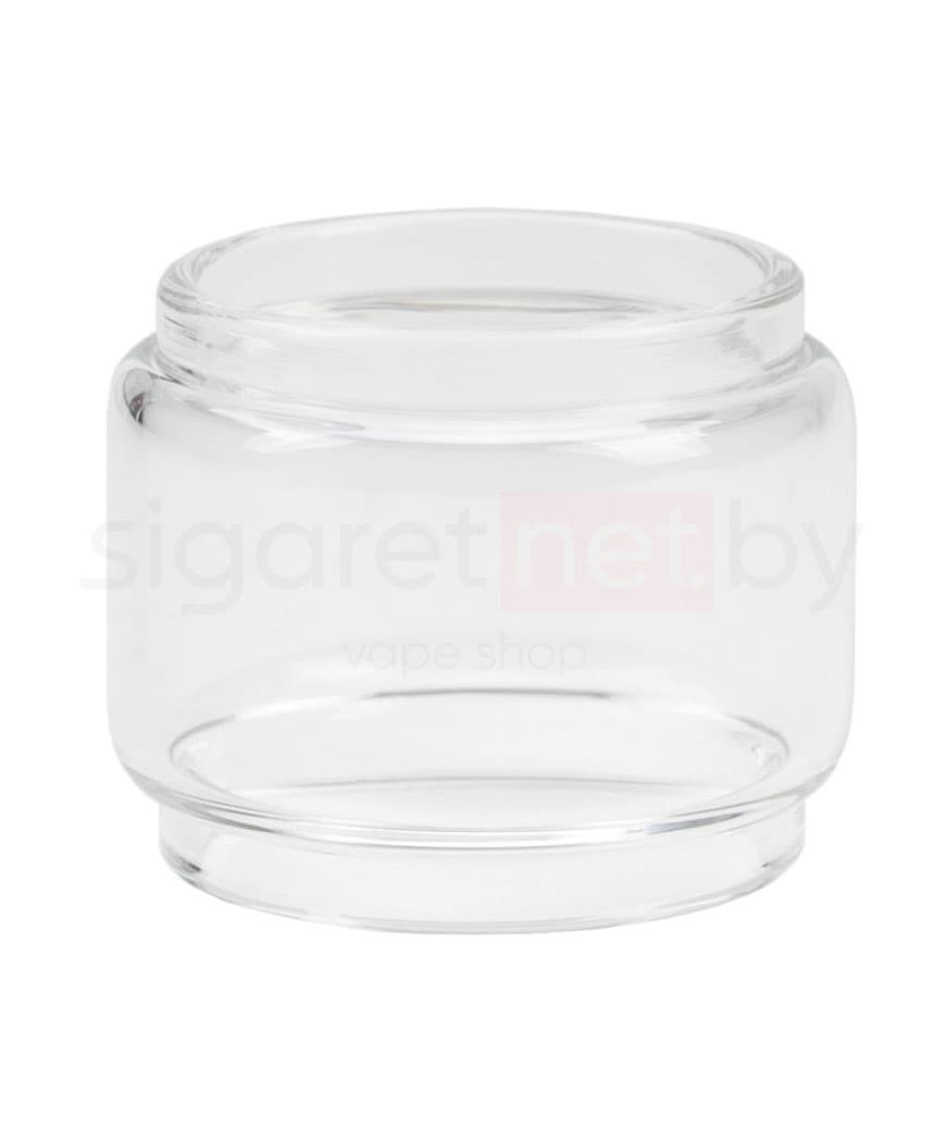 Сменный корпус VOOPOO для UFORCE серии 5 мл. ( Прозрачный )