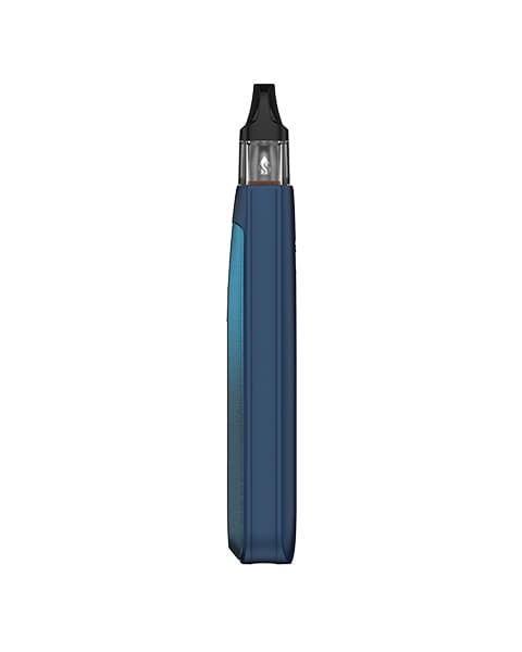 Вейп Vaporesso XROS Pro 2 ( Синий ) Storm Blue