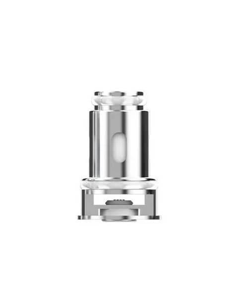 Сменный испаритель Eleaf iJust Mini GT  ( M 0.6 Ом )
