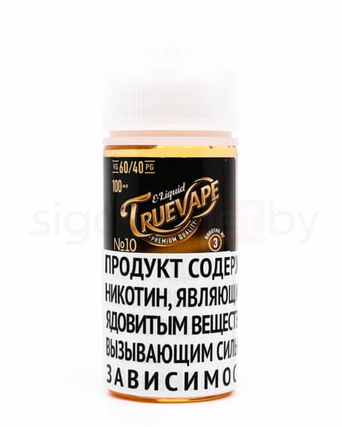 Набор инструментов GeekVape DIY Tools Accessory Mini Kit ( Стальной )