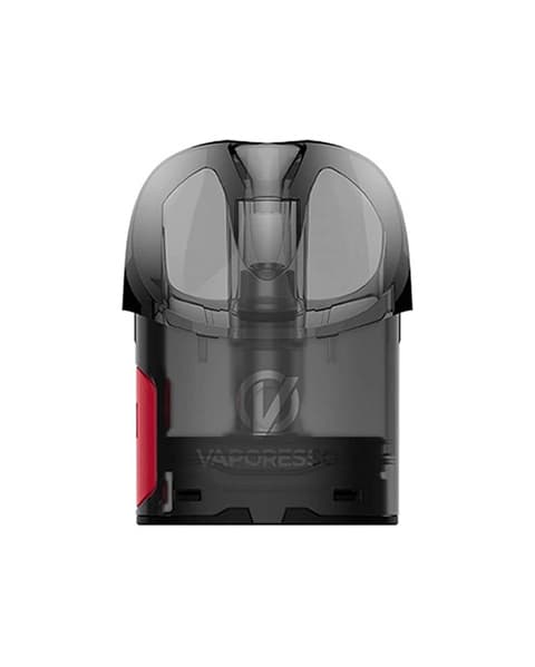 Картридж 2 мл для Vaporesso OSMALL 2 ( 1.2 Ом )