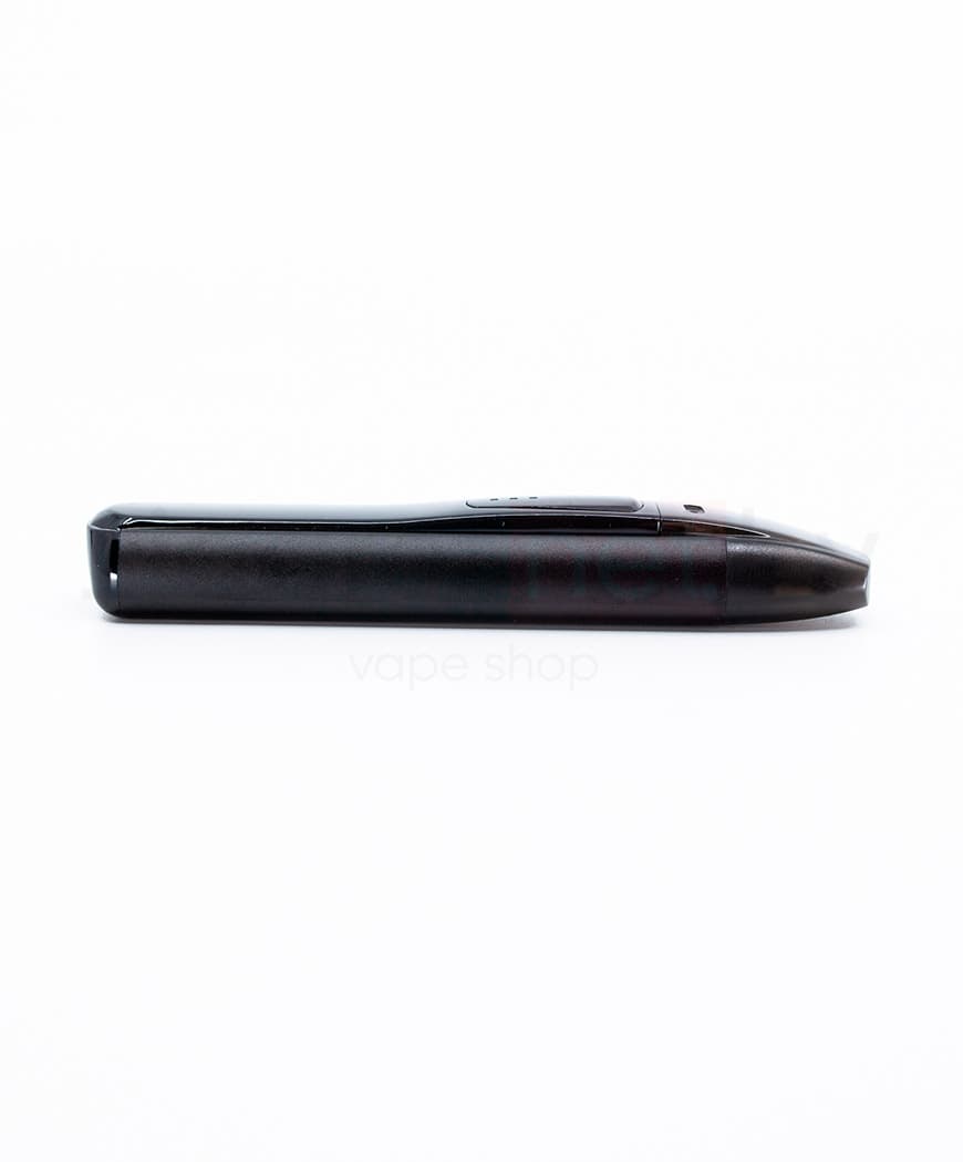 Стартовый комплект JUSTFOG MINIFIT MAX 650 mAh ( Синий )