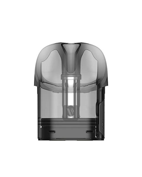 Картридж 2 мл для Vaporesso OSMALL ( 1.2 Ом )