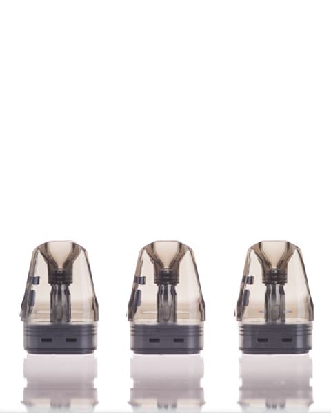 Картридж 2 мл для OXVA Xlim SQ Pro / Xlim Pro / XLIM SE 2 ( 0.8 Ом )