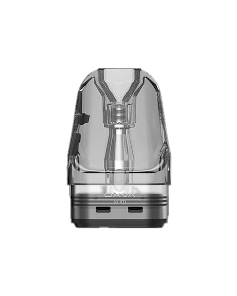 Картридж 3 мл для OXVA Xlim SQ Pro / Xlim Pro / XLIM SE 2 ( 0.6 Ом )