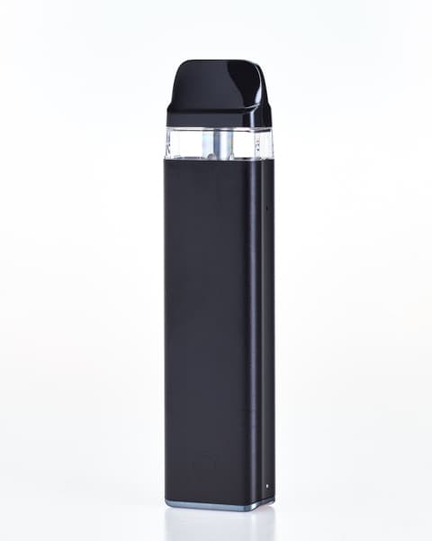 Вейп Vaporesso XROS 3 Mini Pod 1000 mAh - 2 мл. ( Черный ) Black