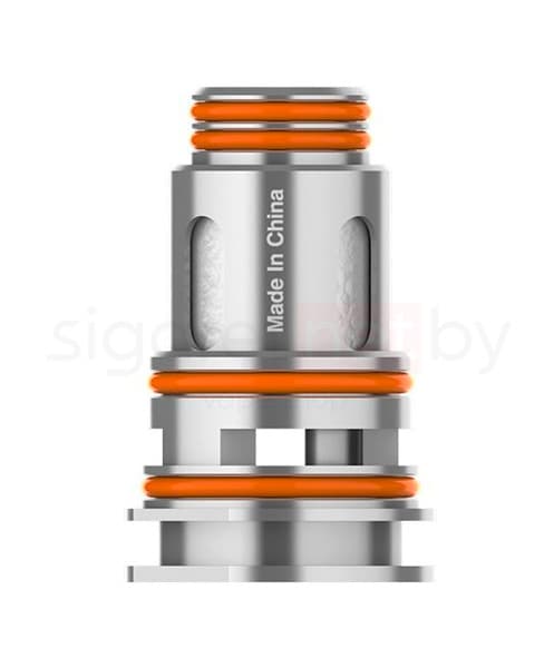Испаритель Geekvape Aegis Boost Pro \ Obelisk ( 0.4 Ом ) ( P Series )