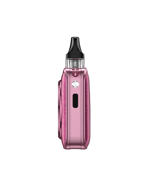 Вейп Vaporesso XROS 5 Nano Pod 1600 mAh - 3 мл ( Розовый ) Damascus Pink
