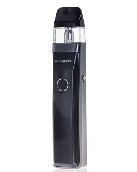 Вейп Vaporesso XROS Pro ( Черный ) Black