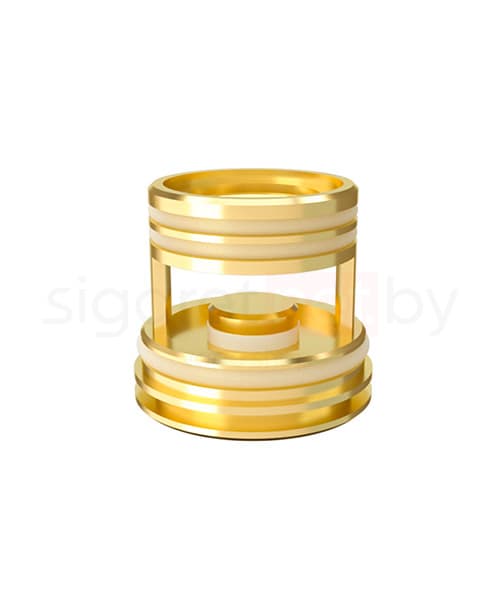 Адаптер Smoant Pasito II