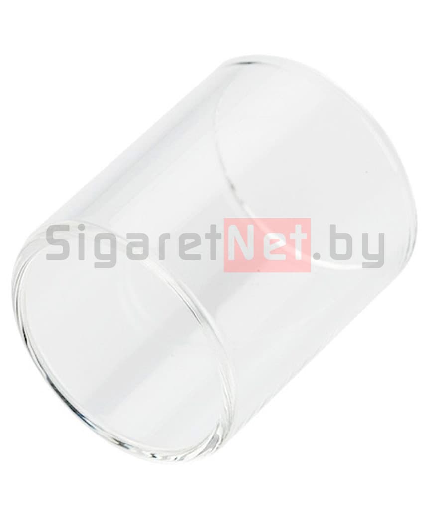 Сменный корпус для Eleaf iJust S 4 мл. ( Прозрачное )