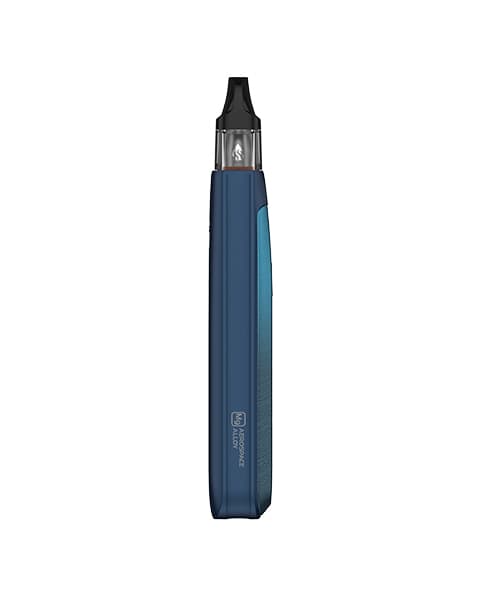 Вейп Vaporesso XROS Pro 2 ( Синий ) Storm Blue