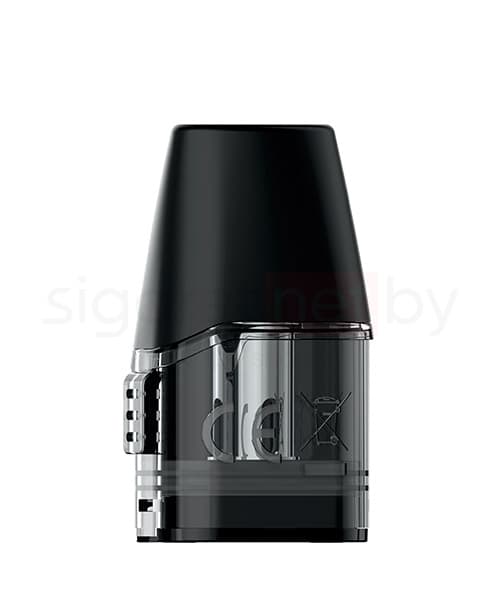 Картридж 2 мл для Geekvape One Pod ( 1.2 Ом )