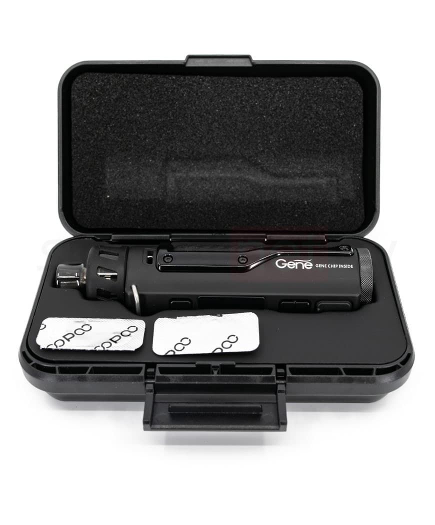 Стартовый комплект VOOPOO Argus Pro 80W Pod - 3000 mAh - 4.5 мл. ( Серебристый )