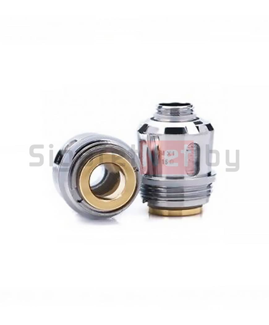 Сменный испаритель GeekVape Meshmellow для Alpha ( X1 0,2 Ом )