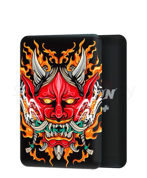 Сменная панель Smoant Charon Baby Plus ( Mask ) 2 шт